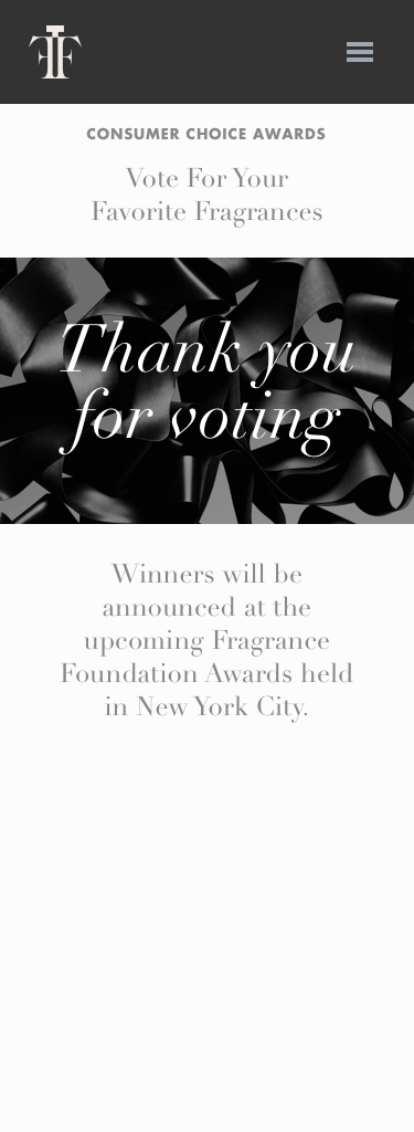 thanks-mobile