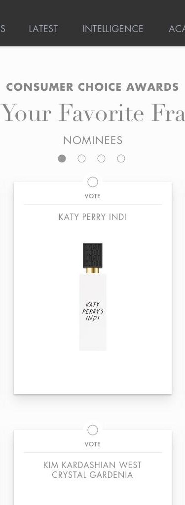 vote-desktop