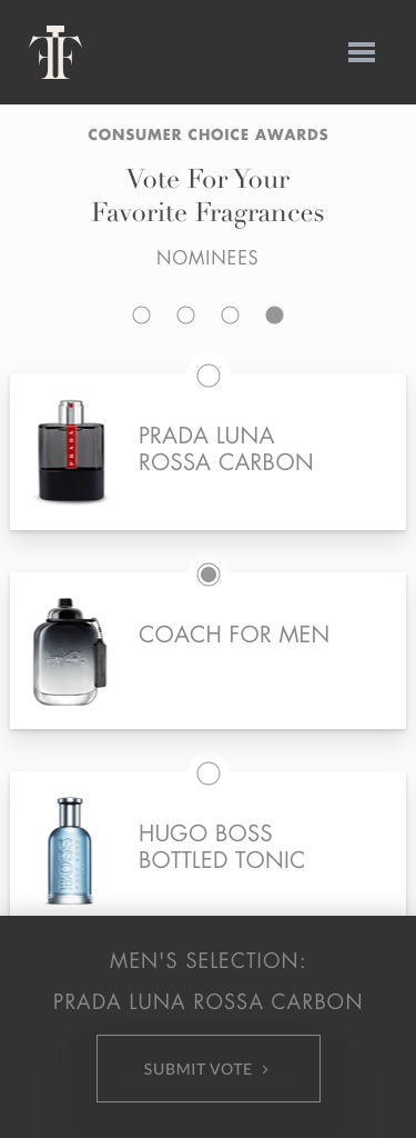 vote-mobile copy 2