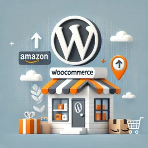 Essential Growth Package – Monthly Subscription