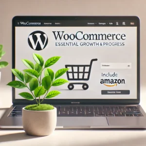 Essential Growth Package